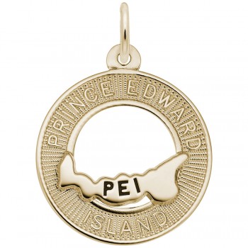 https://www.fosterleejewelers.com/upload/product/1811-Gold-Pei-Map-In-Ring-RC.jpg