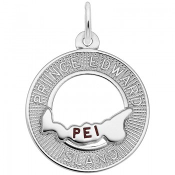 https://www.fosterleejewelers.com/upload/product/1811-Silver-Pei-Map-In-Ring-RC.jpg