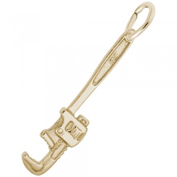https://www.fosterleejewelers.com/upload/product/1813-Gold-Wrench-RC.jpg