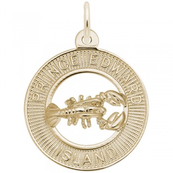 https://www.fosterleejewelers.com/upload/product/1821-Gold-Pei-Lobster-RC.jpg