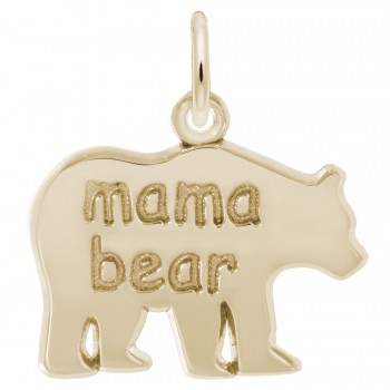 https://www.fosterleejewelers.com/upload/product/1822-Gold-Mama-Bear-RC.jpg