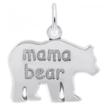 https://www.fosterleejewelers.com/upload/product/1822-Silver-Mama-Bear-RC.jpg