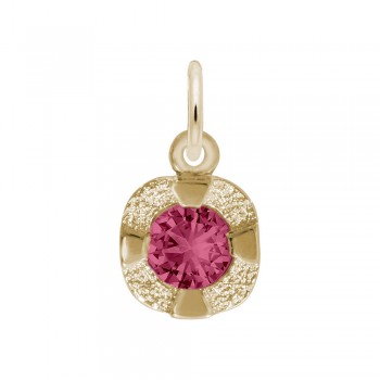 https://www.fosterleejewelers.com/upload/product/1825-001-Gold-Petite-Birthstone-Jan-RC.jpg