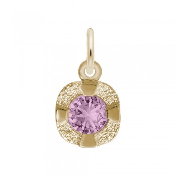 https://www.fosterleejewelers.com/upload/product/1825-002-Gold-Petite-Birthstone-Feb-RC.jpg
