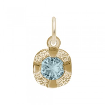 https://www.fosterleejewelers.com/upload/product/1825-003-Gold-Petite-Birthstone-Mar-RC.jpg