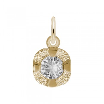 https://www.fosterleejewelers.com/upload/product/1825-004-Gold-Petite-Birthstone-Apr-RC.jpg