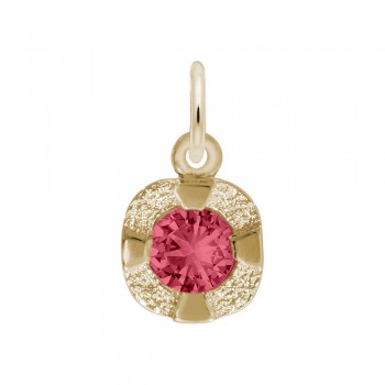https://www.fosterleejewelers.com/upload/product/1825-007-Gold-Petite-Birthstone-Jul-RC.jpg