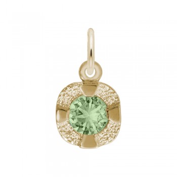 https://www.fosterleejewelers.com/upload/product/1825-008-Gold-Petite-Birthstone-Aug-RC.jpg