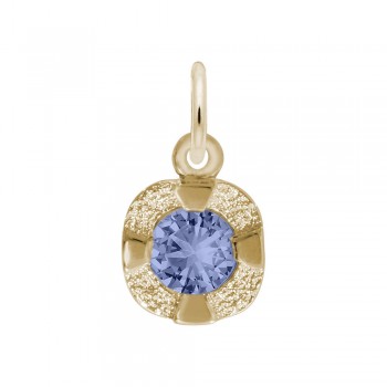 https://www.fosterleejewelers.com/upload/product/1825-009-Gold-Petite-Birthstone-Sep-RC.jpg