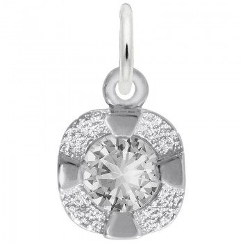 https://www.fosterleejewelers.com/upload/product/1825-04-Silver-Petite-Birthstone-Apr-RC.jpg