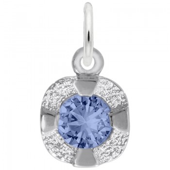 https://www.fosterleejewelers.com/upload/product/1825-09-Silver-Petite-Birthstone-Sep-RC.jpg