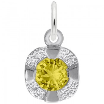 https://www.fosterleejewelers.com/upload/product/1825-11-Silver-Petite-Birthstone-Nov-RC.jpg