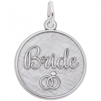 https://www.fosterleejewelers.com/upload/product/1833-Silver-Bride-RC.jpg