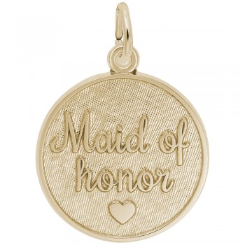 https://www.fosterleejewelers.com/upload/product/1834-Gold-Maid-Of-Honor-RC.jpg