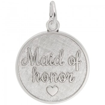 https://www.fosterleejewelers.com/upload/product/1834-Silver-Maid-Of-Honor-RC.jpg