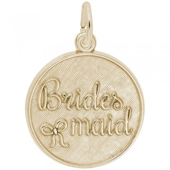 https://www.fosterleejewelers.com/upload/product/1835-Gold-Bridesmaid-RC.jpg