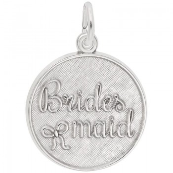 https://www.fosterleejewelers.com/upload/product/1835-Silver-Bridesmaid-RC.jpg