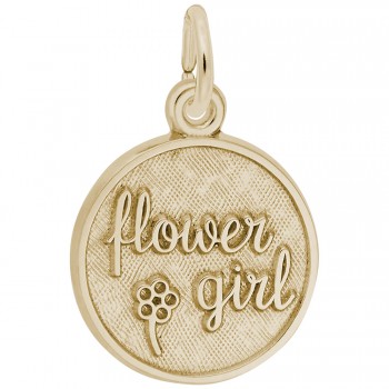 https://www.fosterleejewelers.com/upload/product/1836-Gold-Flower-Girl-RC.jpg