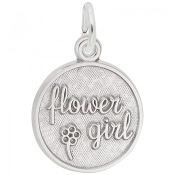 https://www.fosterleejewelers.com/upload/product/1836-Silver-Flower-Girl-RC.jpg
