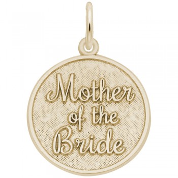 https://www.fosterleejewelers.com/upload/product/1841-Gold-Mother-Of-The-Bride-RC.jpg