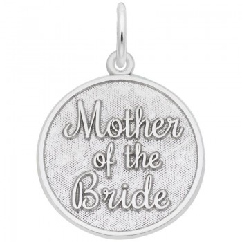 https://www.fosterleejewelers.com/upload/product/1841-Silver-Mother-Of-The-Bride-RC.jpg