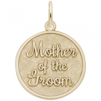 https://www.fosterleejewelers.com/upload/product/1842-Gold-Mother-Of-The-Groom-RC.jpg