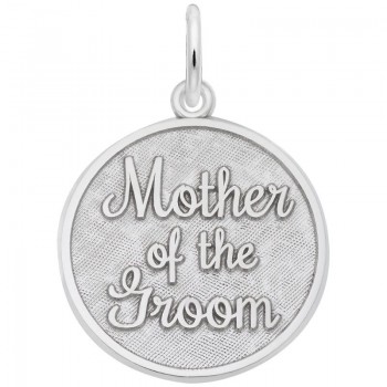 https://www.fosterleejewelers.com/upload/product/1842-Silver-Mother-Of-The-Groom-RC.jpg