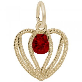https://www.fosterleejewelers.com/upload/product/1850-01-Gold-Half-Caged-Heart-Jan-RC.jpg