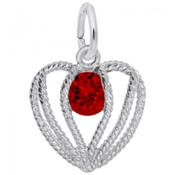 https://www.fosterleejewelers.com/upload/product/1850-01-Silver-Half-Caged-Heart-Jan-RC.jpg