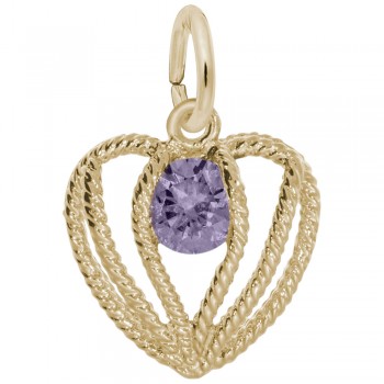 https://www.fosterleejewelers.com/upload/product/1850-02-Gold-Half-Caged-Heart-Feb-RC.jpg
