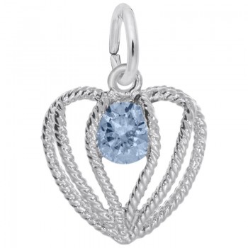 https://www.fosterleejewelers.com/upload/product/1850-03-Silver-Half-Caged-Heart-Mar-RC.jpg