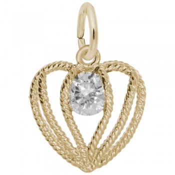 https://www.fosterleejewelers.com/upload/product/1850-04-Gold-Half-Caged-Heart-Apr-RC.jpg