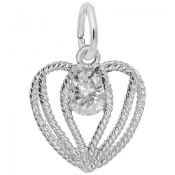 https://www.fosterleejewelers.com/upload/product/1850-04-Silver-Half-Caged-Heart-Apr-RC.jpg