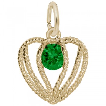 https://www.fosterleejewelers.com/upload/product/1850-05-Gold-Half-Caged-Heart-May-RC.jpg