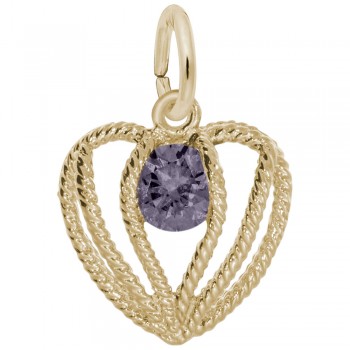 https://www.fosterleejewelers.com/upload/product/1850-06-Gold-Half-Caged-Heart-June-RC.jpg