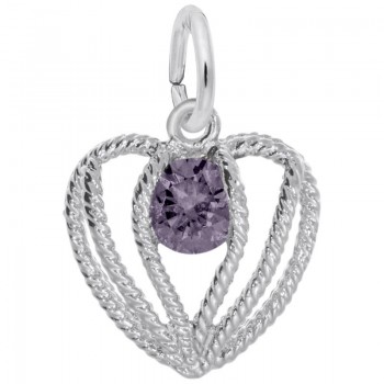 https://www.fosterleejewelers.com/upload/product/1850-06-Silver-Half-Caged-Heart-June-RC.jpg