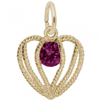https://www.fosterleejewelers.com/upload/product/1850-07-Gold-Half-Caged-Heart-July-RC.jpg