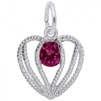 https://www.fosterleejewelers.com/upload/product/1850-07-Silver-Half-Caged-Heart-July-RC.jpg