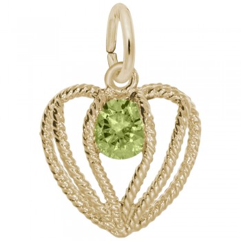 https://www.fosterleejewelers.com/upload/product/1850-08-Gold-Half-Caged-Heart-Aug-RC.jpg