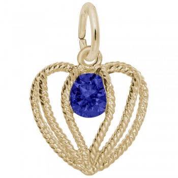 https://www.fosterleejewelers.com/upload/product/1850-09-Gold-Half-Caged-Heart-Sept-RC.jpg