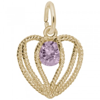 https://www.fosterleejewelers.com/upload/product/1850-10-Gold-Half-Caged-Heart-Oct-RC.jpg