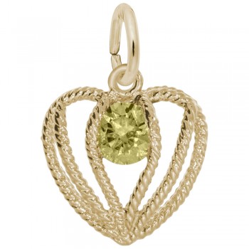 https://www.fosterleejewelers.com/upload/product/1850-11-Gold-Half-Caged-Heart-Nov-RC.jpg