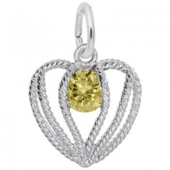 https://www.fosterleejewelers.com/upload/product/1850-11-Silver-Half-Caged-Heart-Nov-RC.jpg