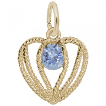 https://www.fosterleejewelers.com/upload/product/1850-12-Gold-Half-Caged-Heart-Dec-RC.jpg