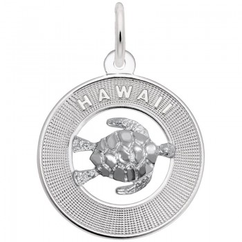 https://www.fosterleejewelers.com/upload/product/1853-Silver-Hawaii-Turtle-RC.jpg