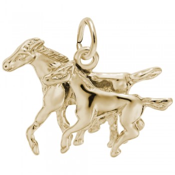https://www.fosterleejewelers.com/upload/product/1861-Gold-Horse-And-Colt-RC.jpg