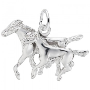 https://www.fosterleejewelers.com/upload/product/1861-Silver-Horse-And-Colt-RC.jpg