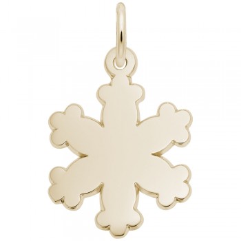 https://www.fosterleejewelers.com/upload/product/1869-Gold-Snowflakes-RC.jpg