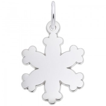 https://www.fosterleejewelers.com/upload/product/1869-Silver-Snowflakes-RC.jpg