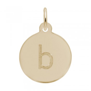 https://www.fosterleejewelers.com/upload/product/1895-202-Gold-Block-Lower-b.jpg
